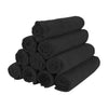 Microfiber 16 x 16 Cleaning Cloth, 300 GSM