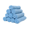 Microfiber 12 x 12 Cleaning Cloth