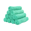 Microfiber 16 x 16 Cleaning Cloth, 300 GSM
