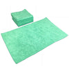 Microfiber 12 x 12 Cleaning Cloth