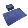 Microfiber 16 x 16 Cleaning Cloth, 300 GSM