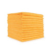 Microfiber 16 x 16 Cleaning Cloth, 300 GSM