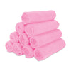 Microfiber 16 x 16 Cleaning Cloth, 300 GSM