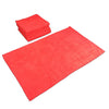 Microfiber 16 x 16 Cleaning Cloth, 300 GSM