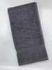 Hand Towel, 16" x 30", Oxford Imperiale Color Collection