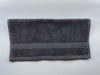 Washcloth, 13" x 13", Oxford Imperiale Color Collection