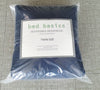 Reversible Quilted Bedspread,  Twin 80" x 110"