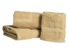 Bath Towel, Thomaston Cam Border, 24" x 50"