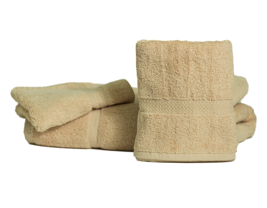 Towel, Dobby | Thomaston, Bath ATD-AMERICAN by Border, Suite 54\