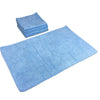 Microfiber 12 x 12 Cleaning Cloth