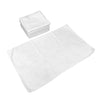 Microfiber 16 x 16 Cleaning Cloth, 215 GSM