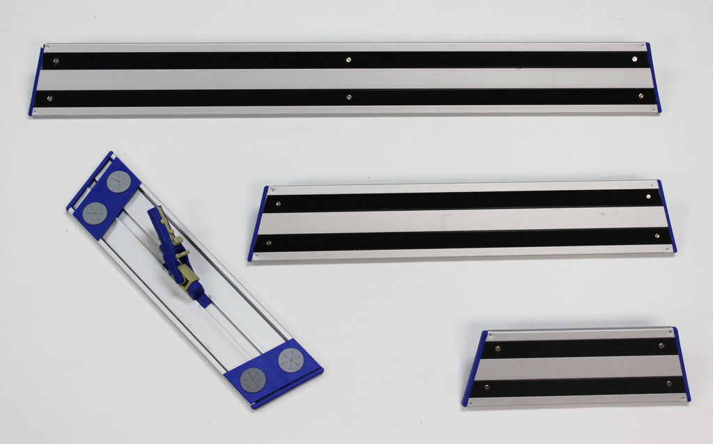 Lockable Frame, 13