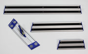 Lockable Frame, 13"