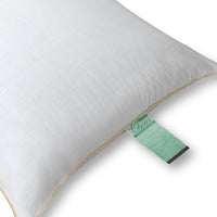 Standard 20x26 Bed Pillow