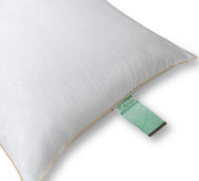 Standard 20x26 Bed Pillow