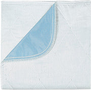 Econo-Blend Quilted Underpad