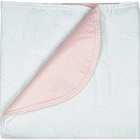 Quilted Twill Underpad