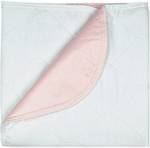 Quilted Twill Underpad