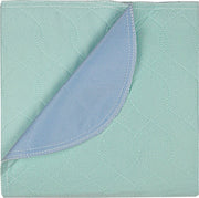 Arid Touch Laminated Underpad