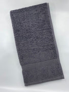 Hand Towel, 16" x 30", Oxford Imperiale Color Collection