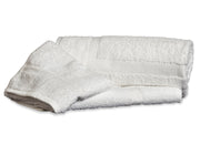 Hand Towel, Thomaston Cam Border, 16" x 27"