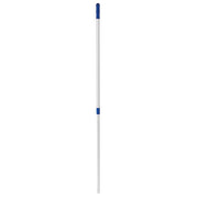 Telescopic Aluminum Pole